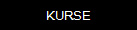 KURSE